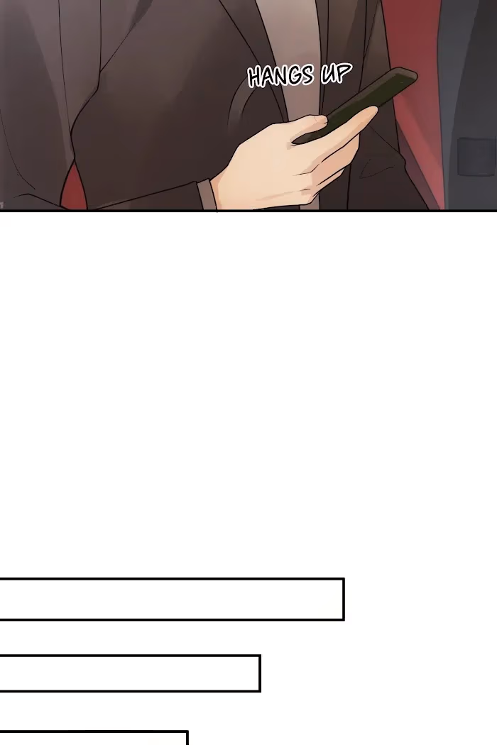 Read A Guide to Falling Asleep chapter 11 image 13 on Lezhin