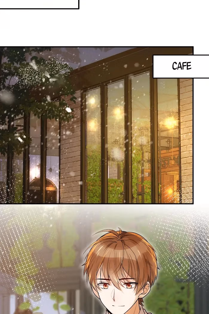 Read A Guide to Falling Asleep chapter 11 image 14 on Lezhin