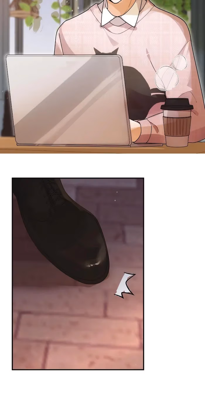 Read A Guide to Falling Asleep chapter 11 image 15 on Lezhin