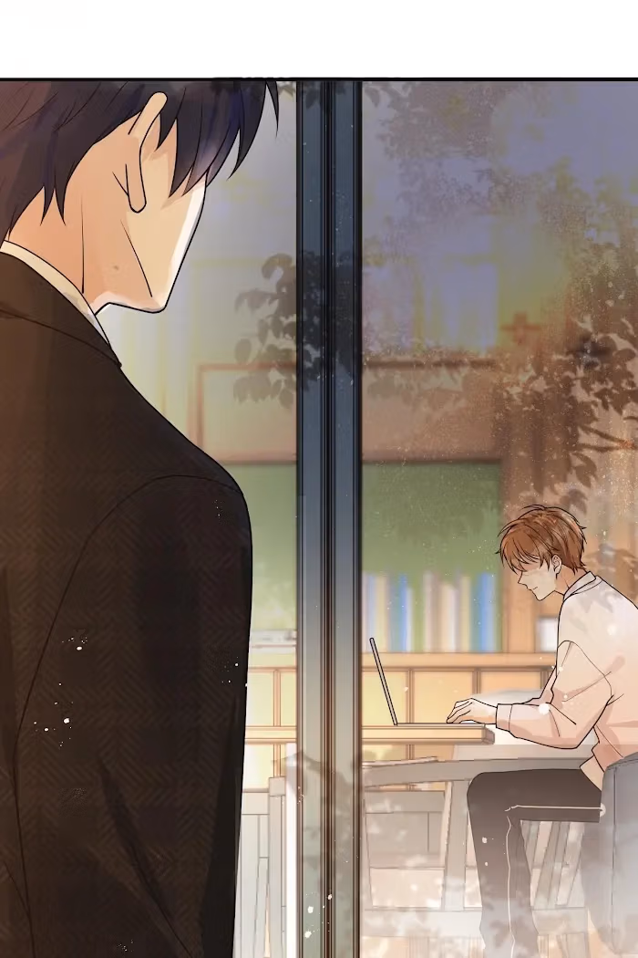 Read A Guide to Falling Asleep chapter 11 image 16 on Lezhin