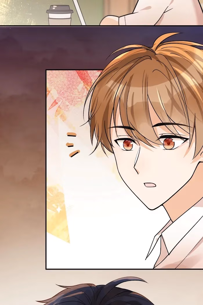 Read A Guide to Falling Asleep chapter 11 image 18 on Lezhin