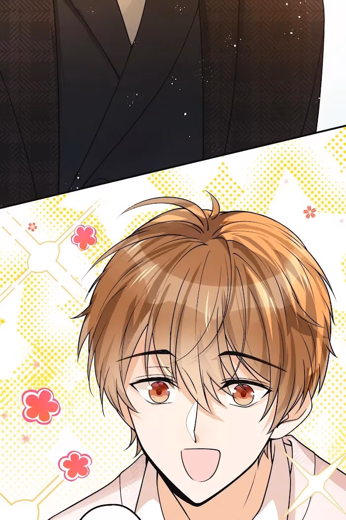 Read A Guide to Falling Asleep chapter 11 image 20 on Lezhin