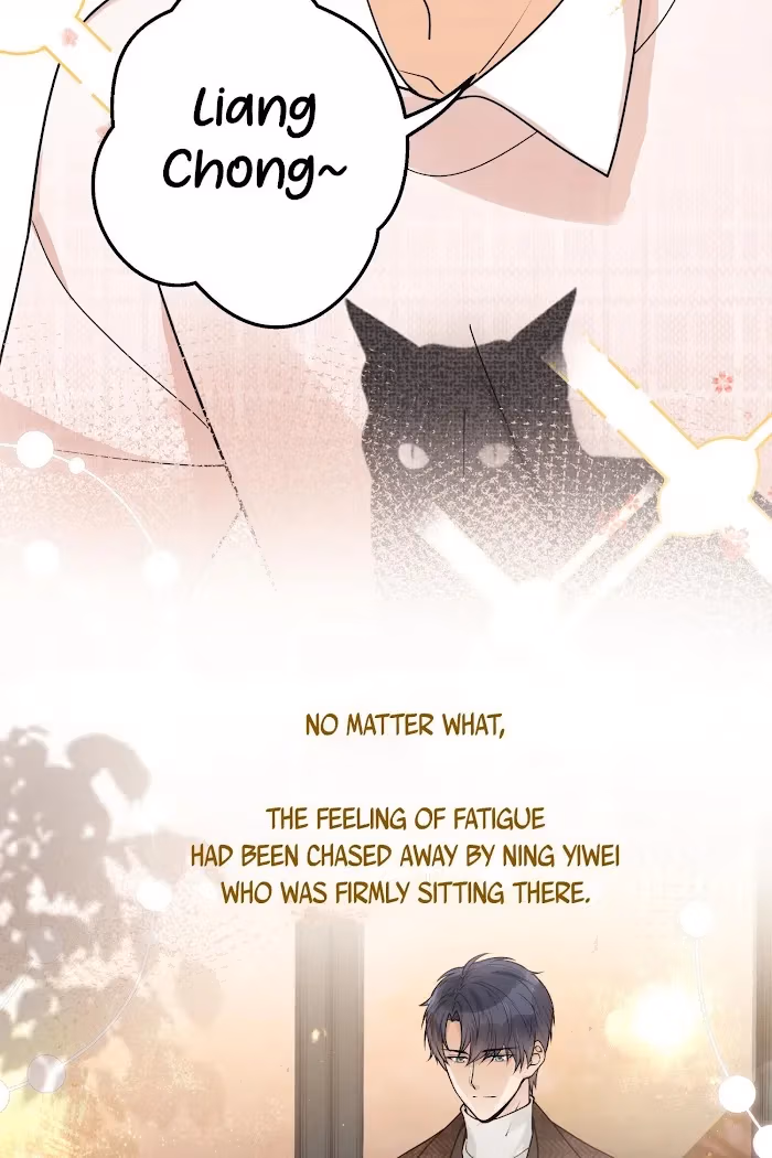 Read A Guide to Falling Asleep chapter 11 image 21 on Lezhin