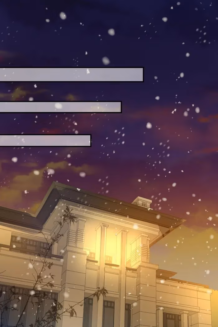Read A Guide to Falling Asleep chapter 11 image 24 on Lezhin