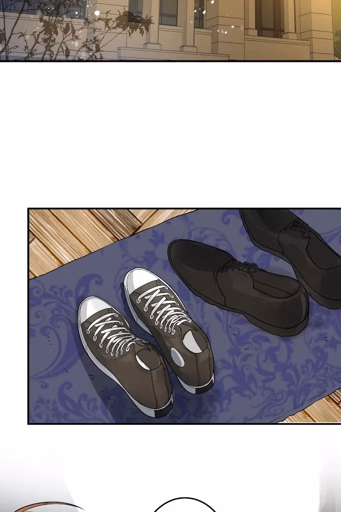 Read A Guide to Falling Asleep chapter 11 image 25 on Lezhin