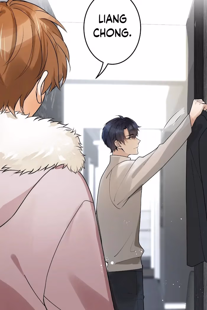 Read A Guide to Falling Asleep chapter 11 image 26 on Lezhin