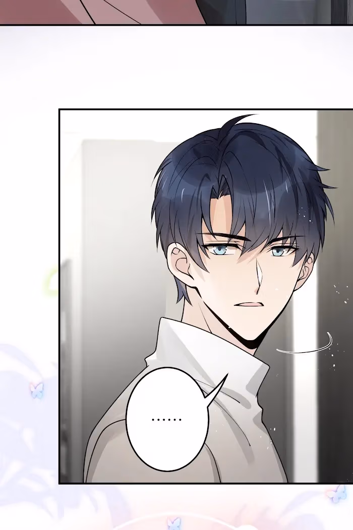 Read A Guide to Falling Asleep chapter 11 image 27 on Lezhin