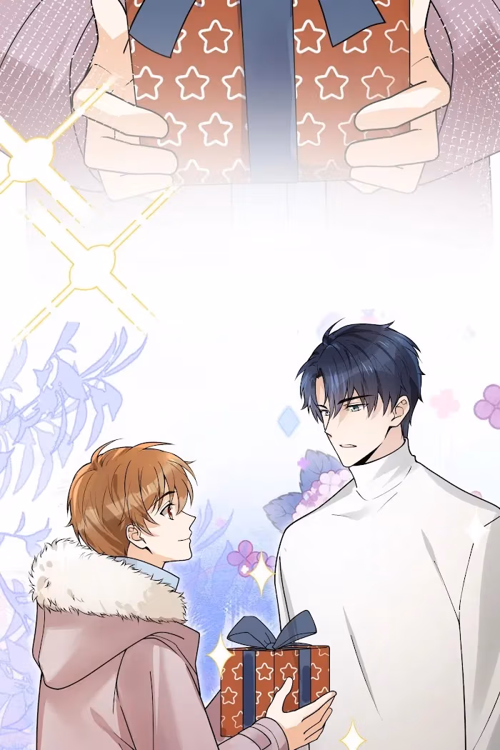 Read A Guide to Falling Asleep chapter 11 image 29 on Lezhin