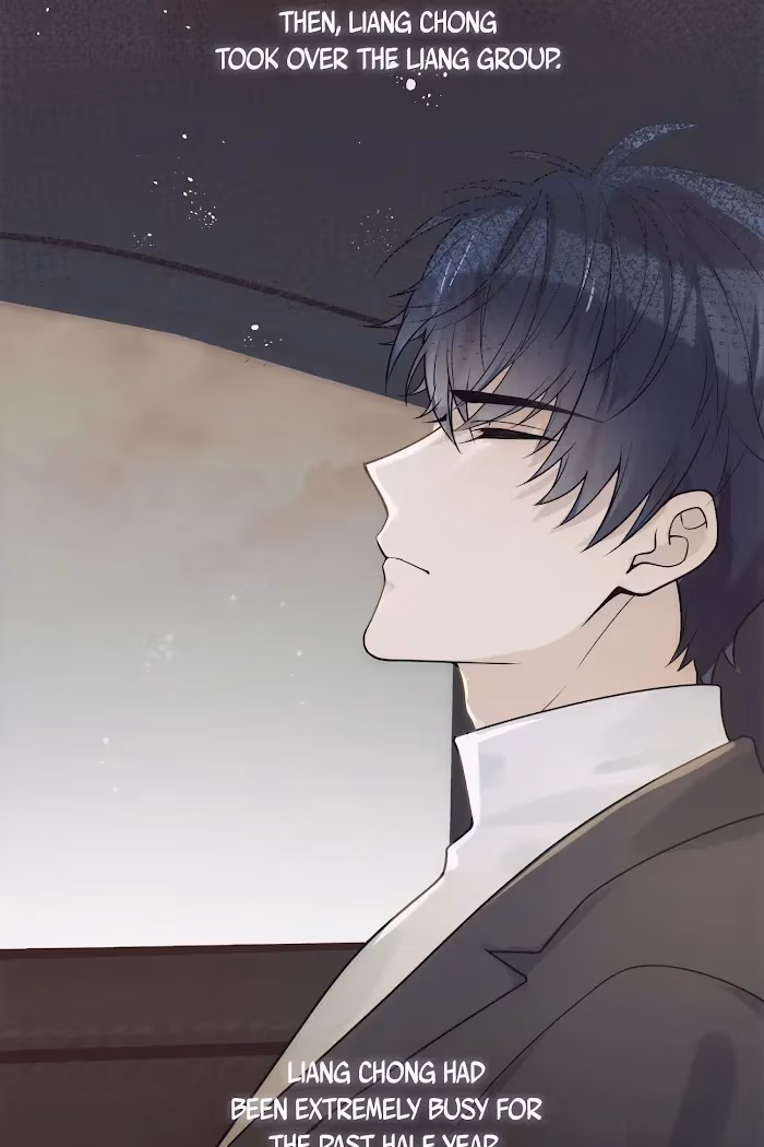 Read A Guide to Falling Asleep chapter 11 image 3 on Lezhin