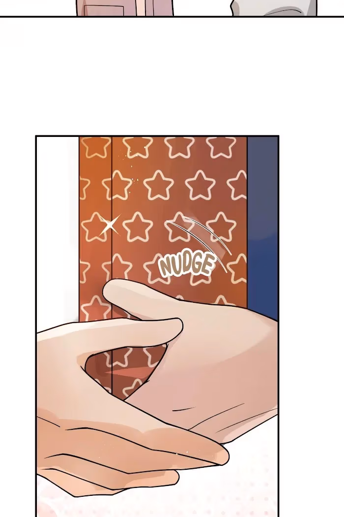 Read A Guide to Falling Asleep chapter 11 image 33 on Lezhin