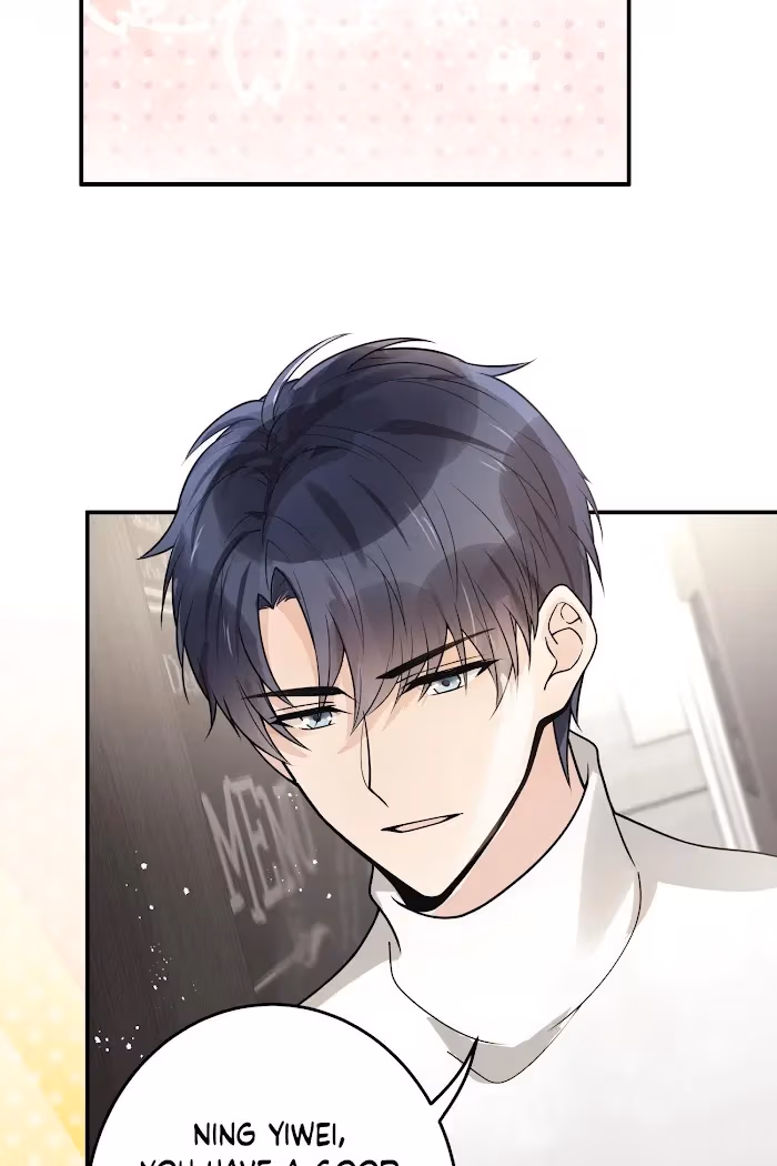 Read A Guide to Falling Asleep chapter 11 image 34 on Lezhin