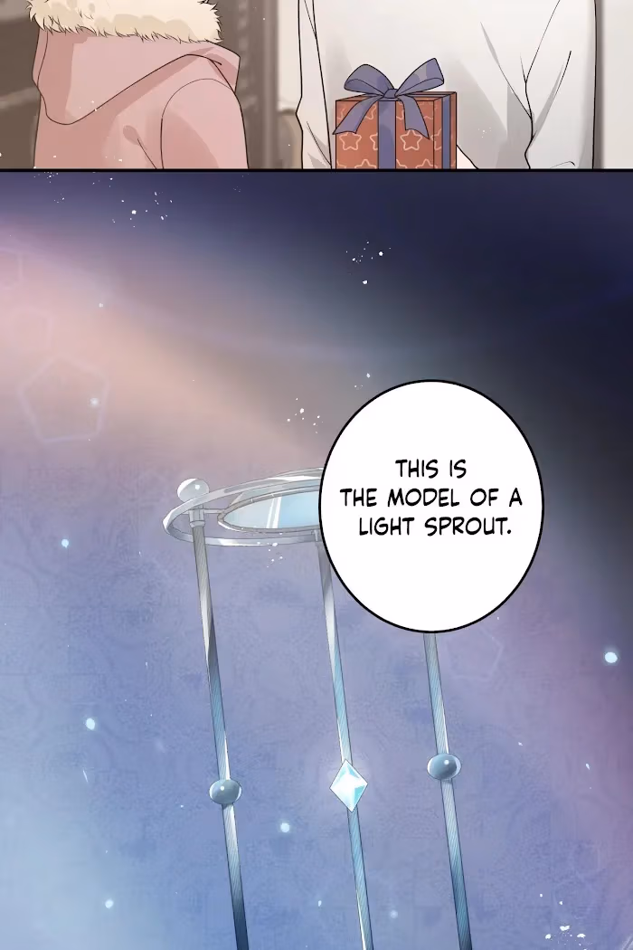 Read A Guide to Falling Asleep chapter 11 image 37 on Lezhin