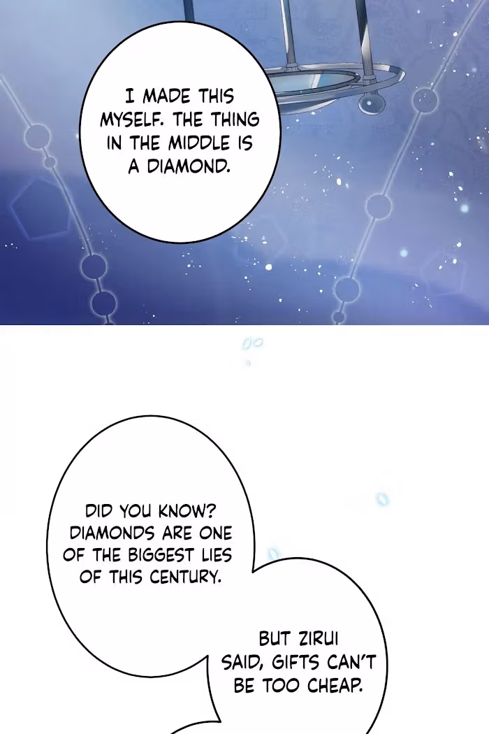 Read A Guide to Falling Asleep chapter 11 image 38 on Lezhin