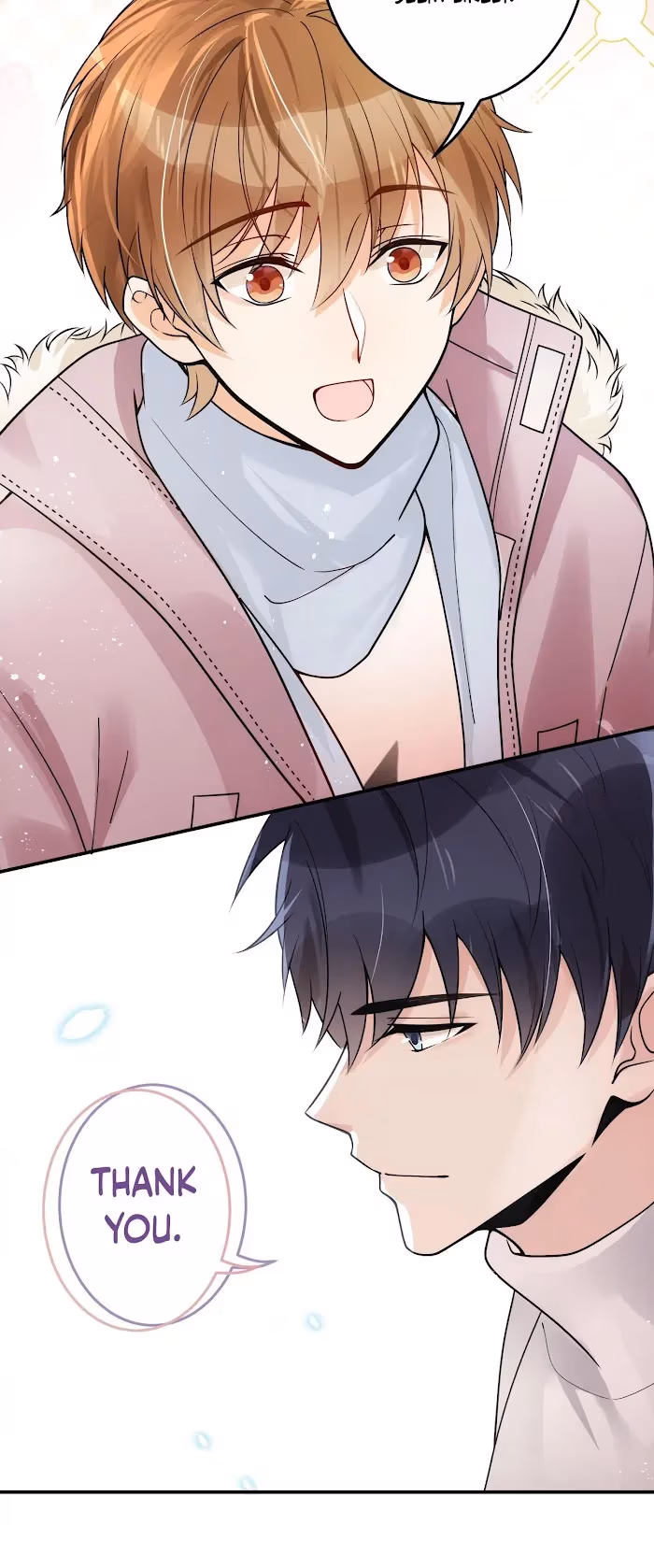 Read A Guide to Falling Asleep chapter 11 image 40 on Lezhin