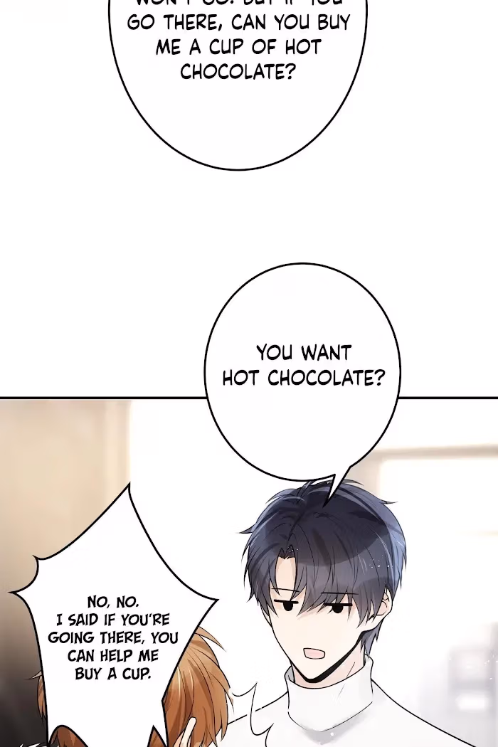 Read A Guide to Falling Asleep chapter 11 image 42 on Lezhin