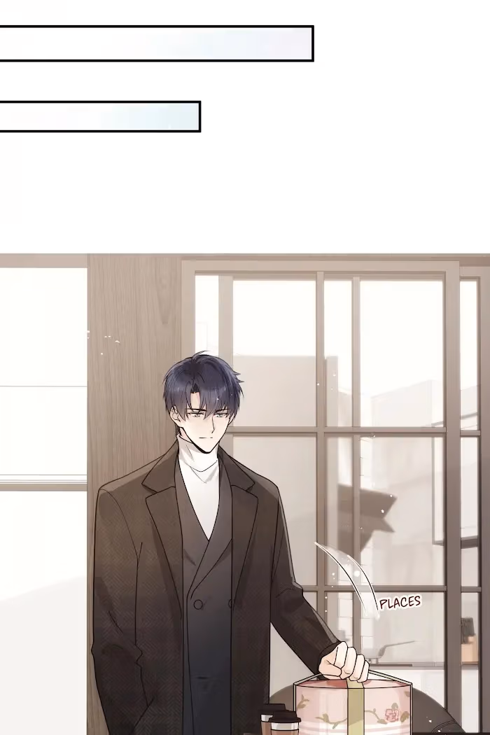 Read A Guide to Falling Asleep chapter 11 image 45 on Lezhin