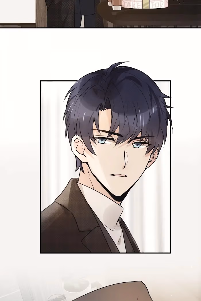 Read A Guide to Falling Asleep chapter 11 image 46 on Lezhin