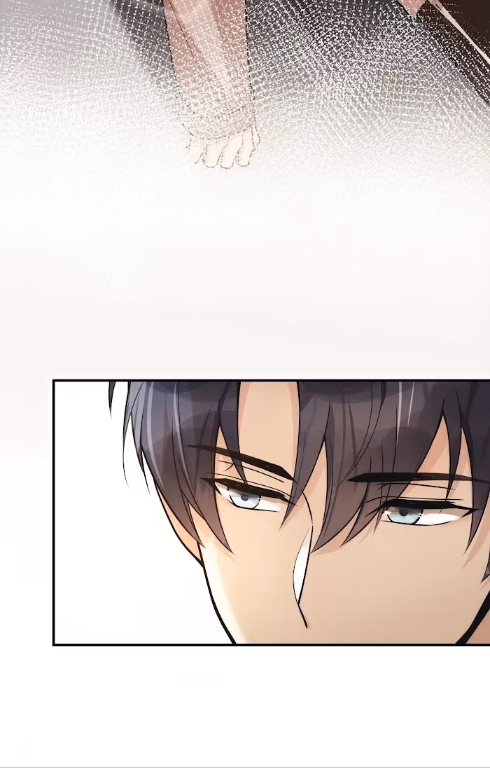 Read A Guide to Falling Asleep chapter 11 image 48 on Lezhin