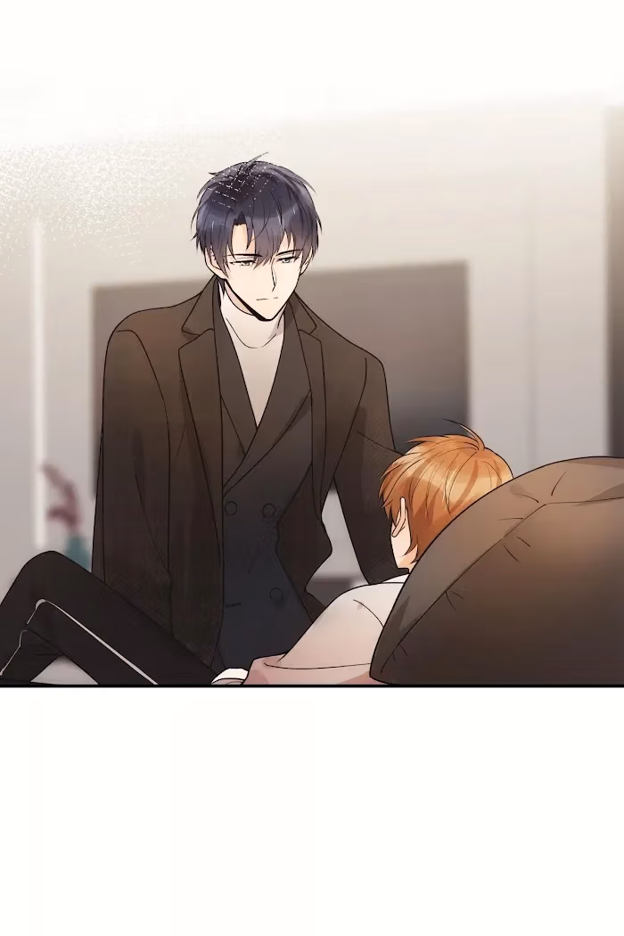 Read A Guide to Falling Asleep chapter 11 image 49 on Lezhin
