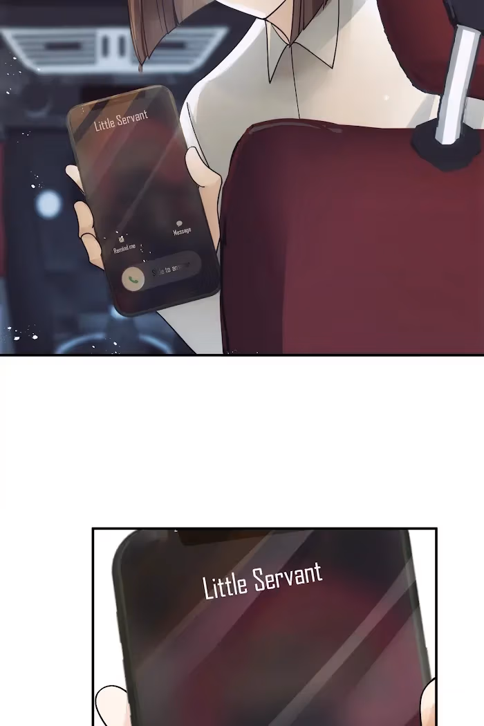 Read A Guide to Falling Asleep chapter 11 image 5 on Lezhin