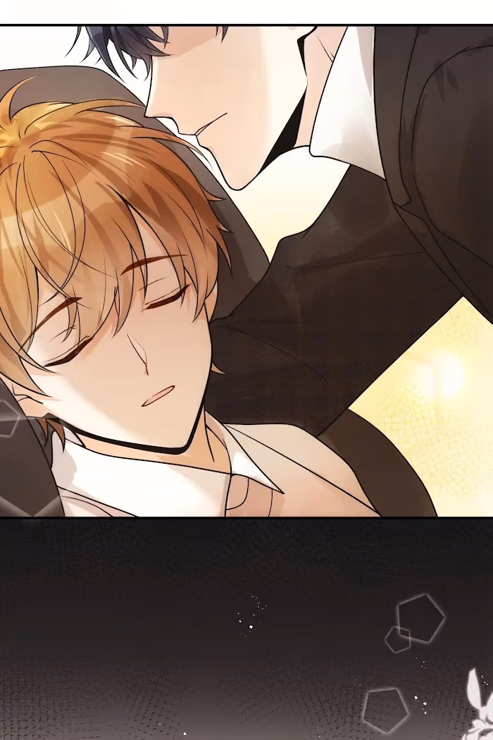 Read A Guide to Falling Asleep chapter 11 image 50 on Lezhin