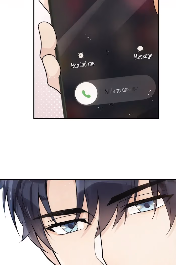 Read A Guide to Falling Asleep chapter 11 image 6 on Lezhin