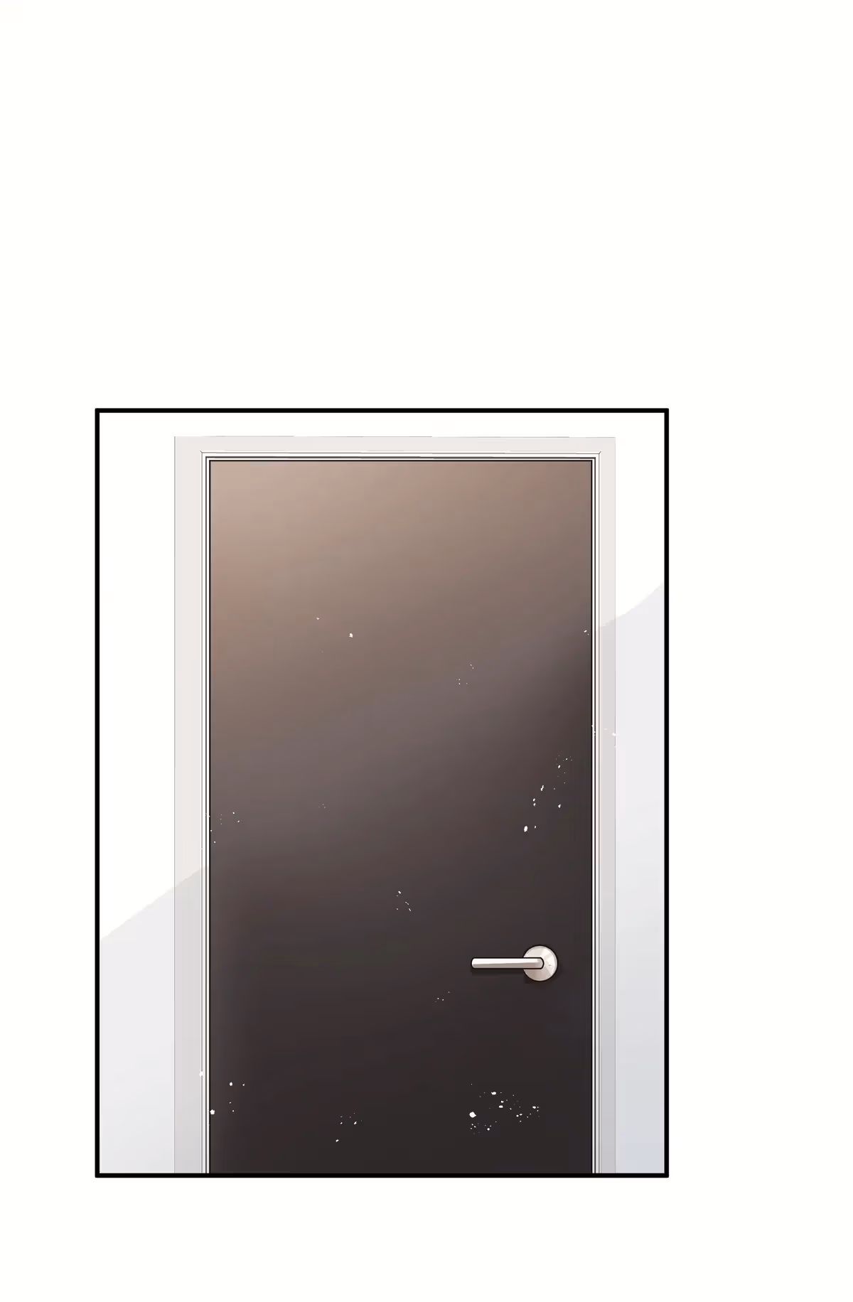 Read A Guide to Falling Asleep chapter 12 image 1 on Lezhin
