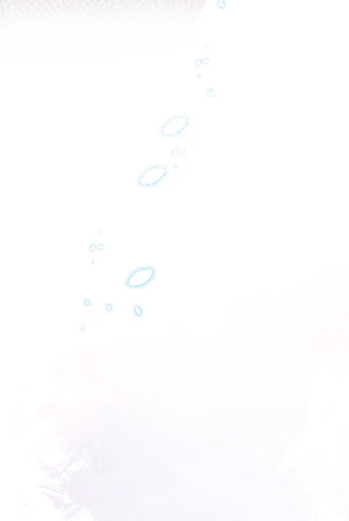 Read A Guide to Falling Asleep chapter 12 image 19 on Lezhin