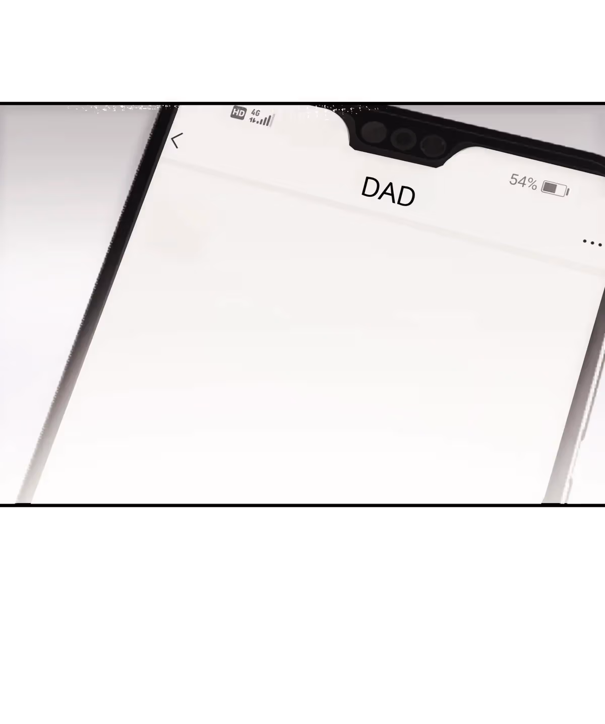 Read A Guide to Falling Asleep chapter 12 image 32 on Lezhin