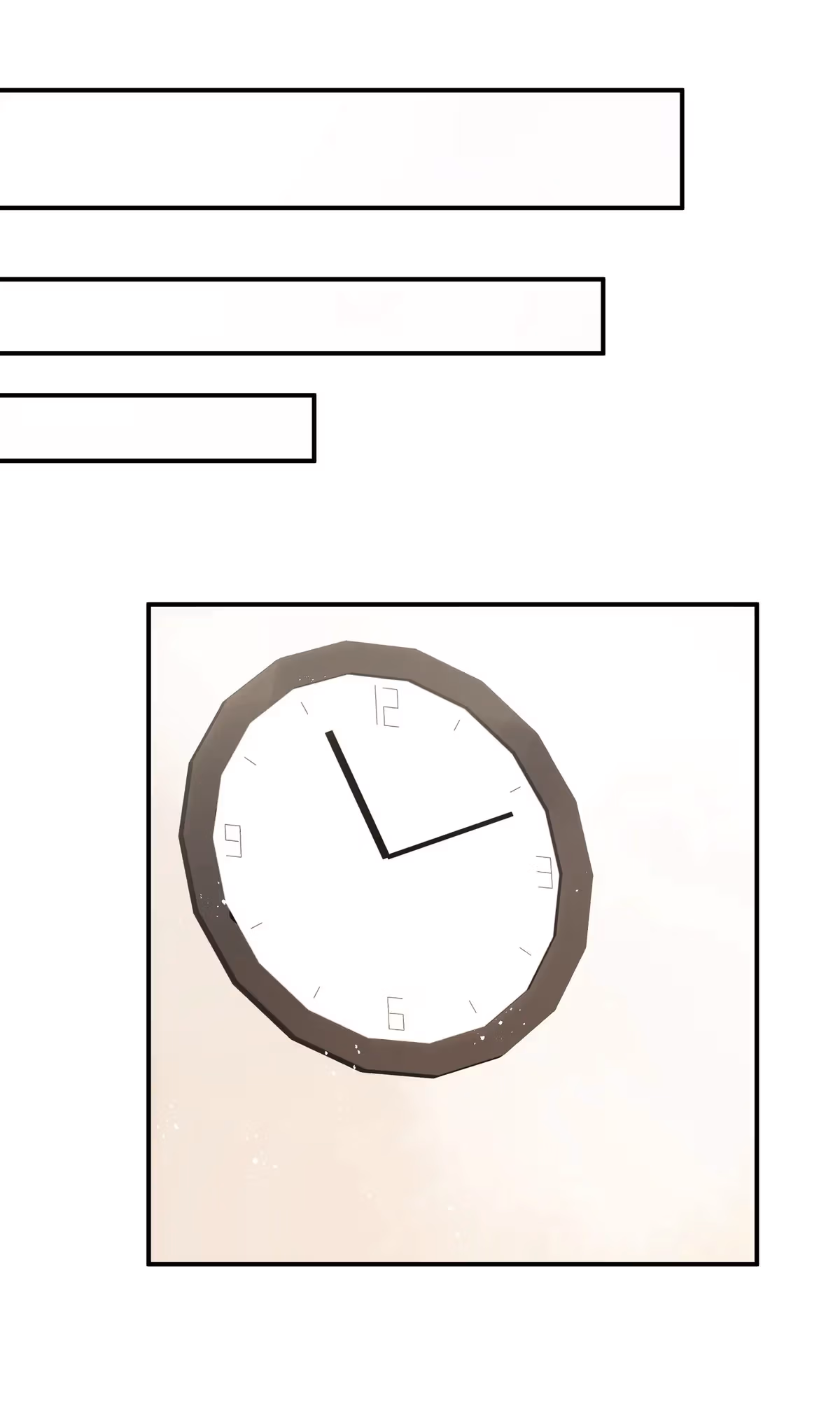 Read A Guide to Falling Asleep chapter 13 image 13 on Lezhin