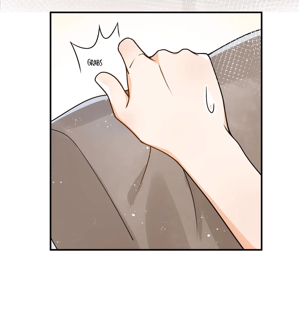 Read A Guide to Falling Asleep chapter 13 image 24 on Lezhin