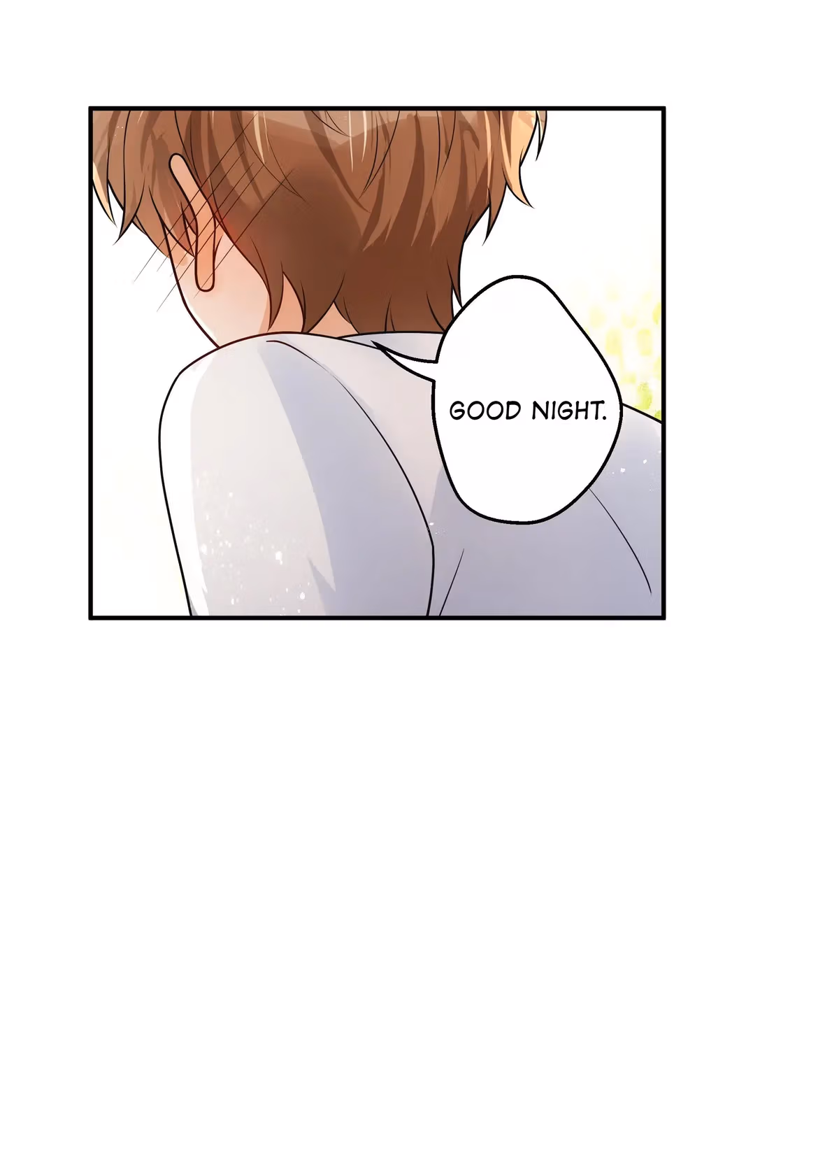 Read A Guide to Falling Asleep chapter 13 image 34 on Lezhin