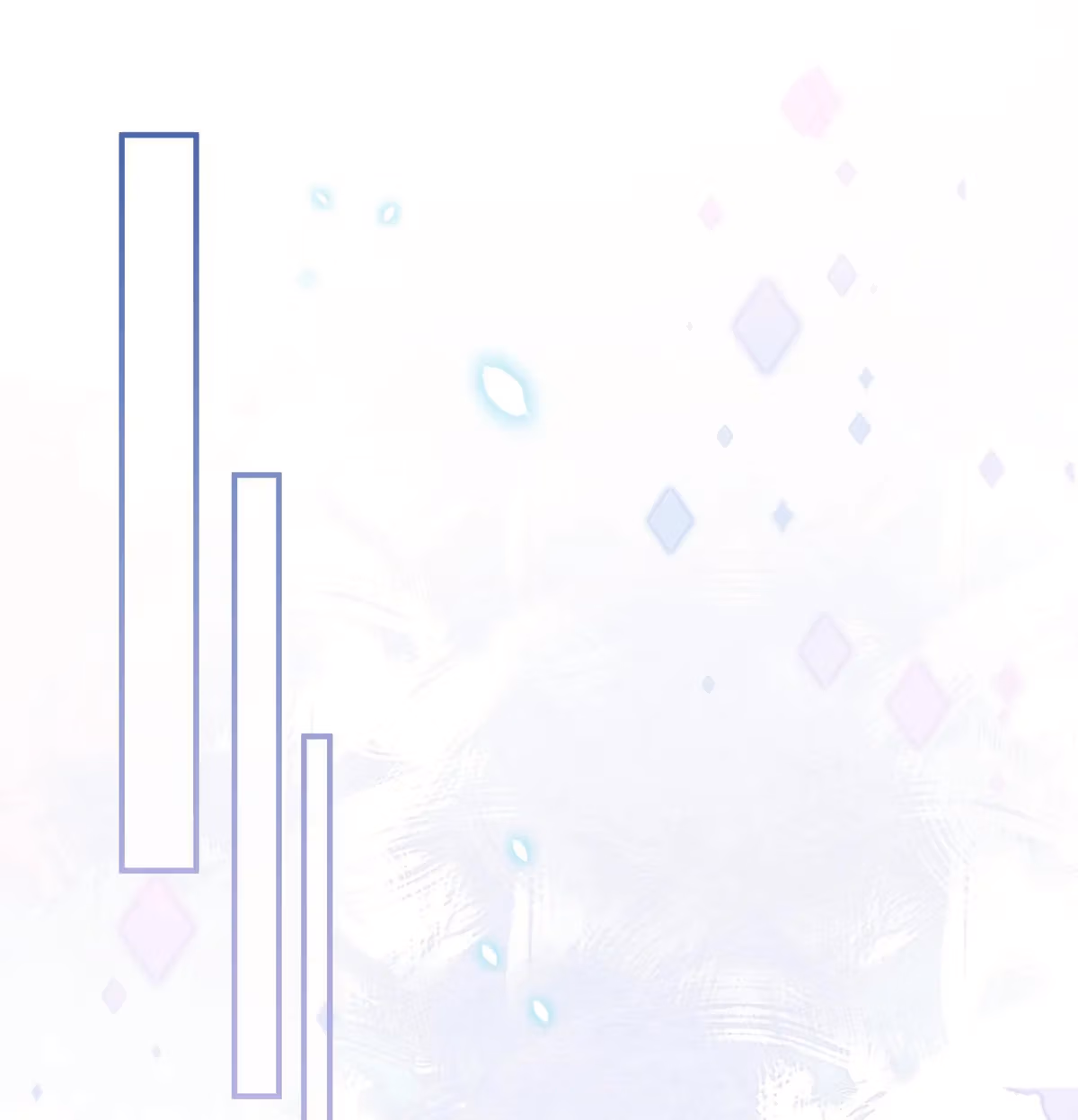 Read A Guide to Falling Asleep chapter 13 image 35 on Lezhin