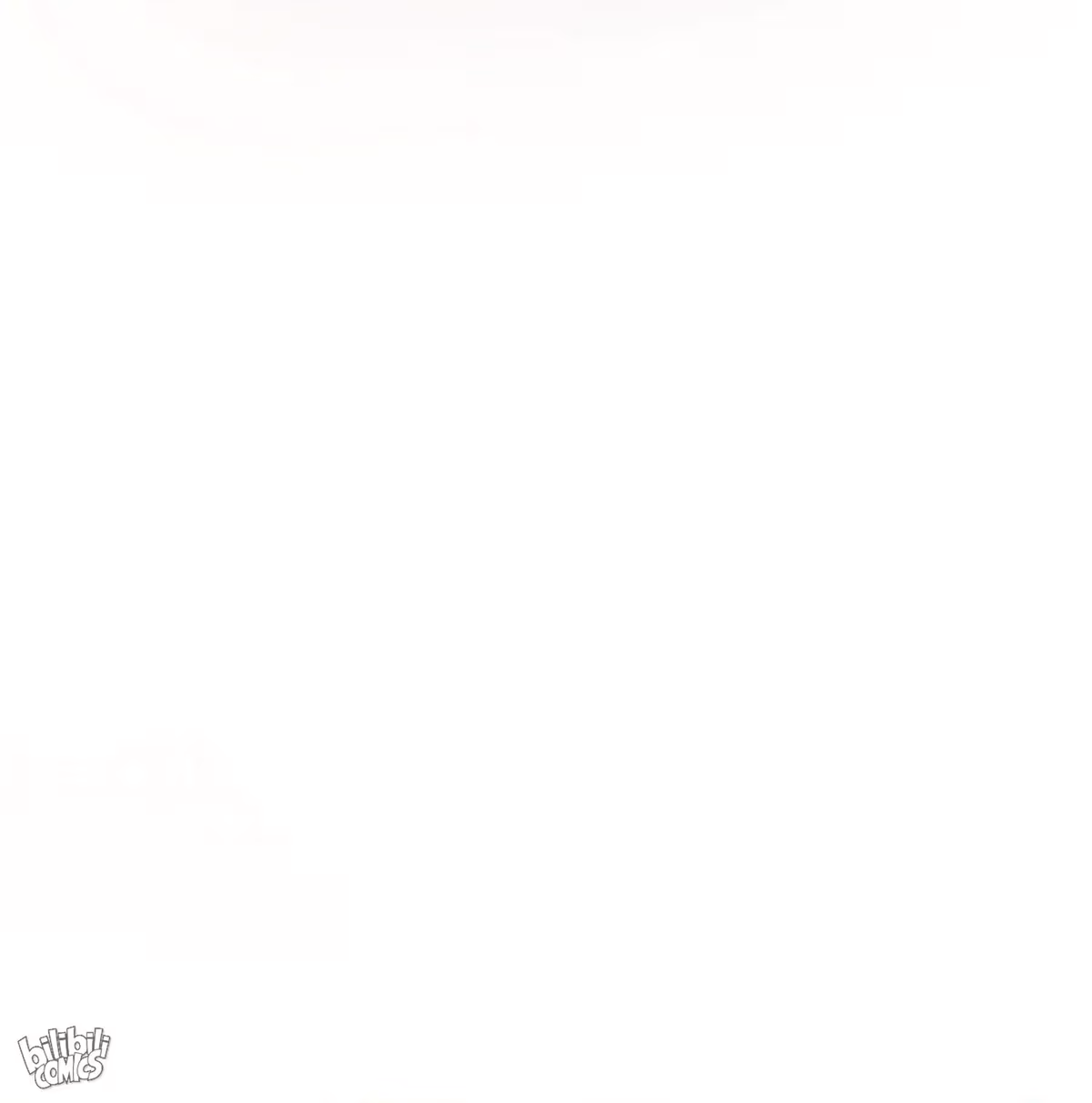 Read A Guide to Falling Asleep chapter 13 image 38 on Lezhin