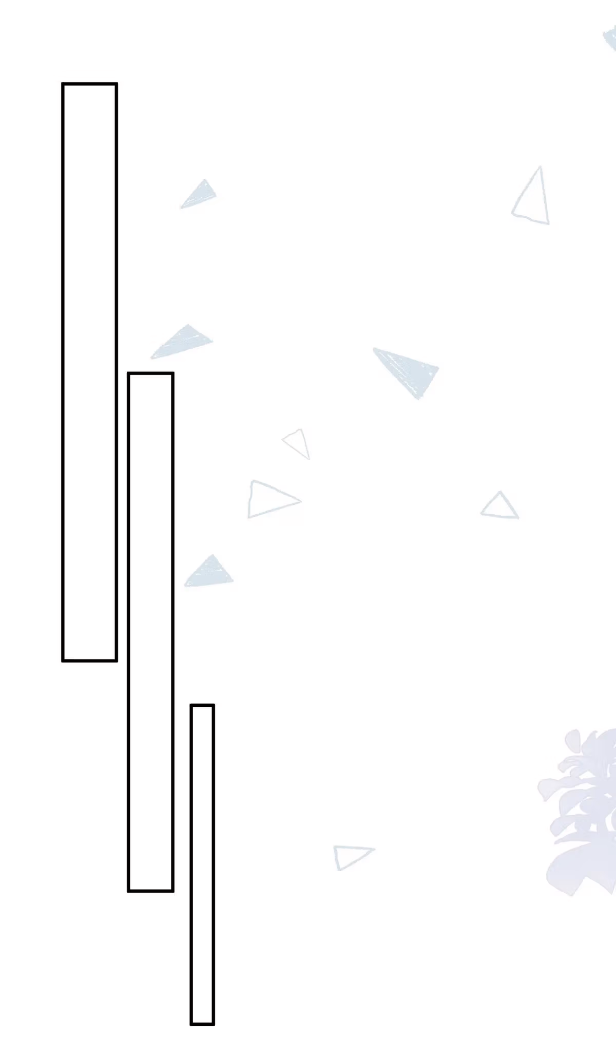 Read A Guide to Falling Asleep chapter 14 image 17 on Lezhin