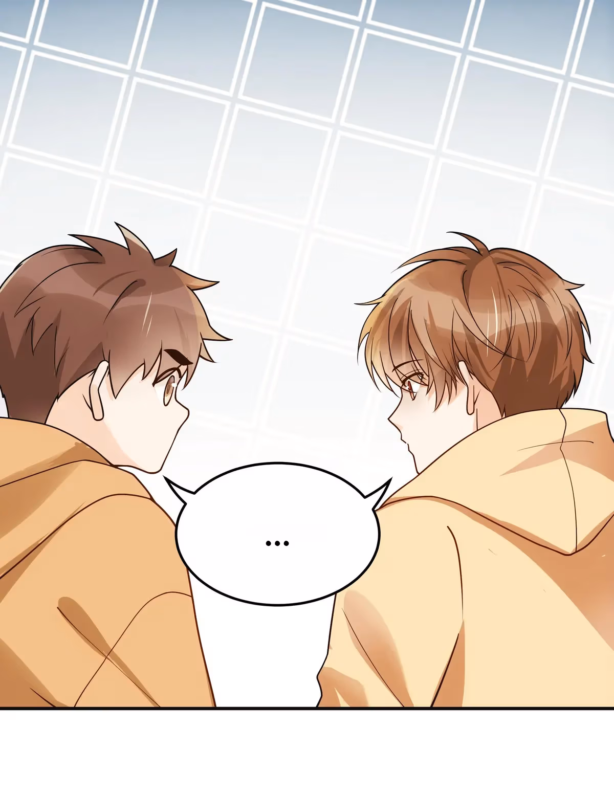 Read A Guide to Falling Asleep chapter 14 image 19 on Lezhin