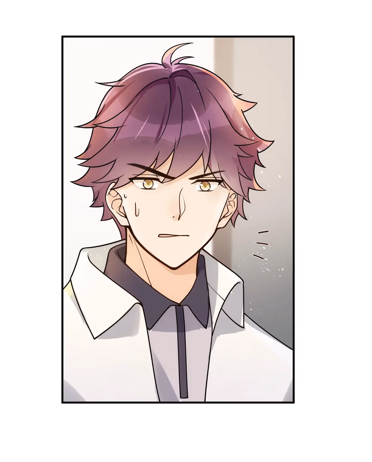 Read A Guide to Falling Asleep chapter 14 image 21 on Lezhin