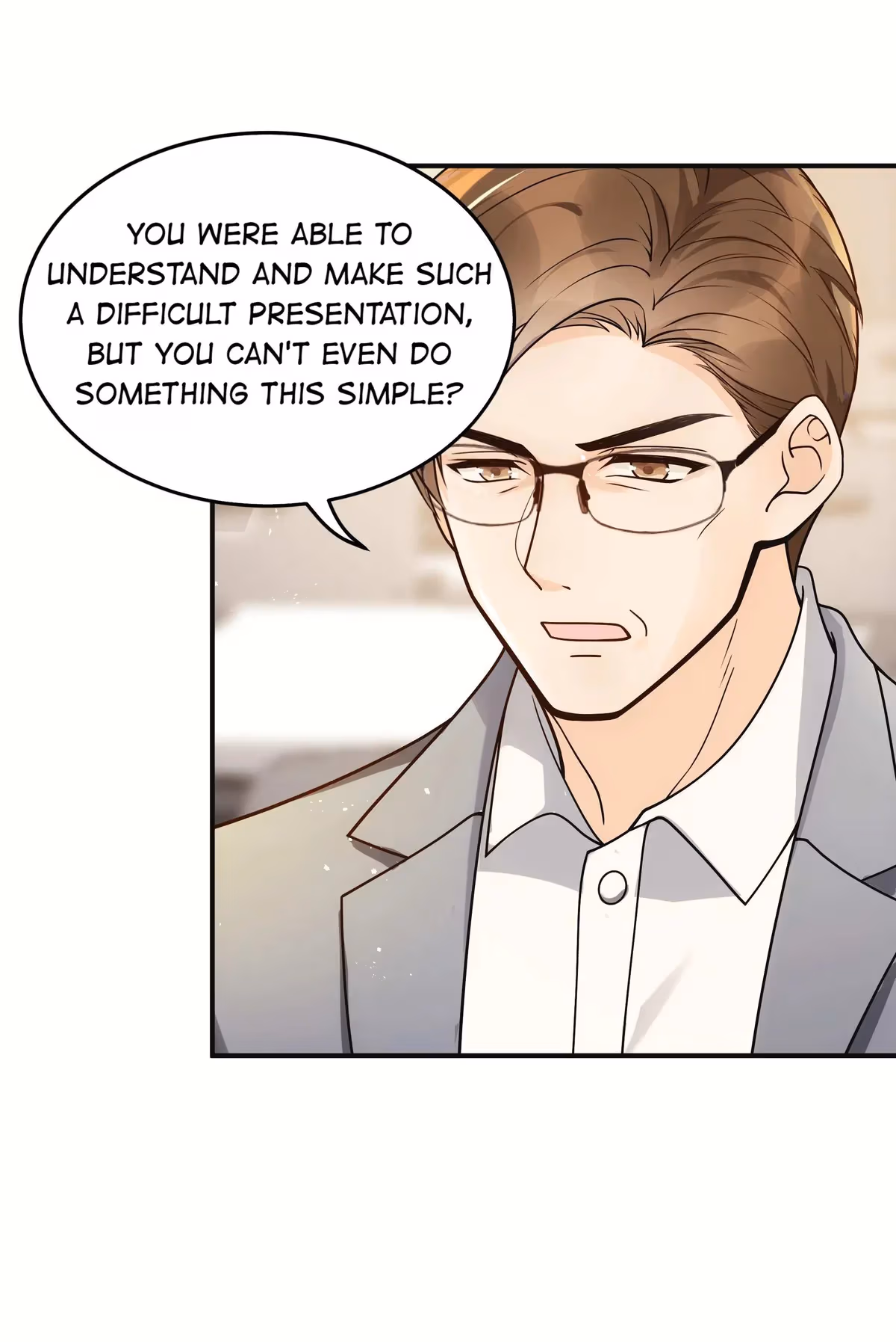 Read A Guide to Falling Asleep chapter 14 image 22 on Lezhin