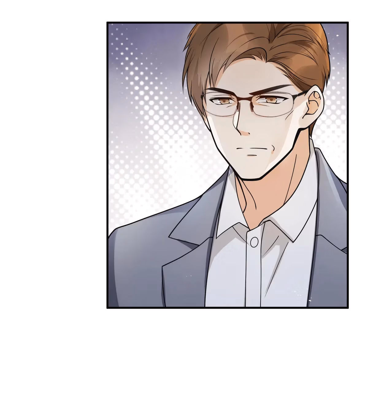 Read A Guide to Falling Asleep chapter 14 image 25 on Lezhin