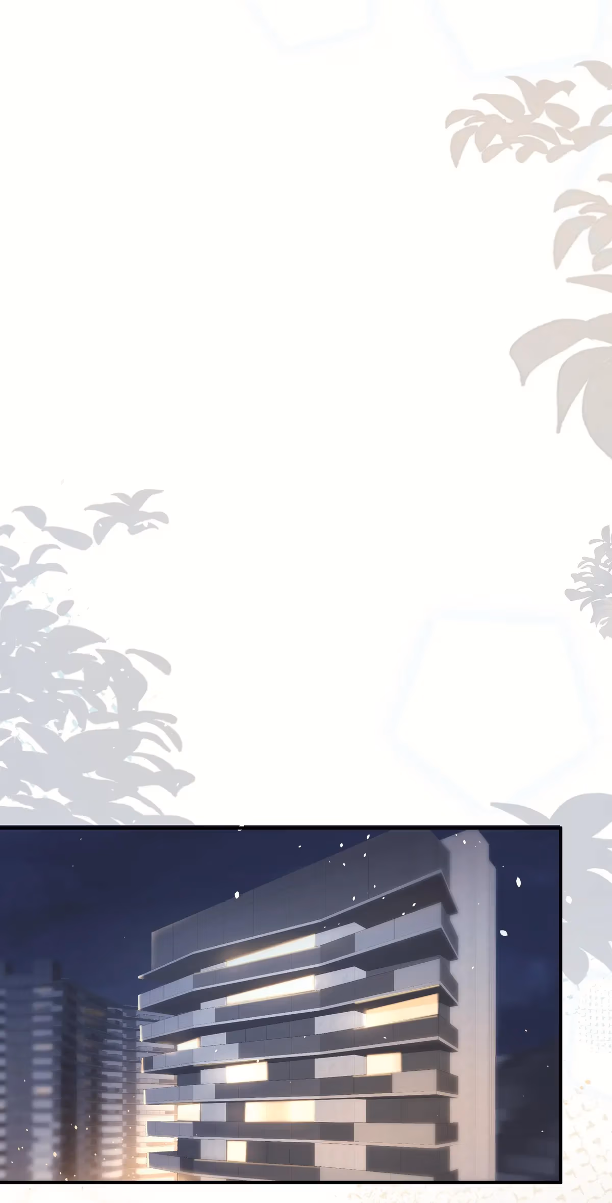 Read A Guide to Falling Asleep chapter 14 image 33 on Lezhin