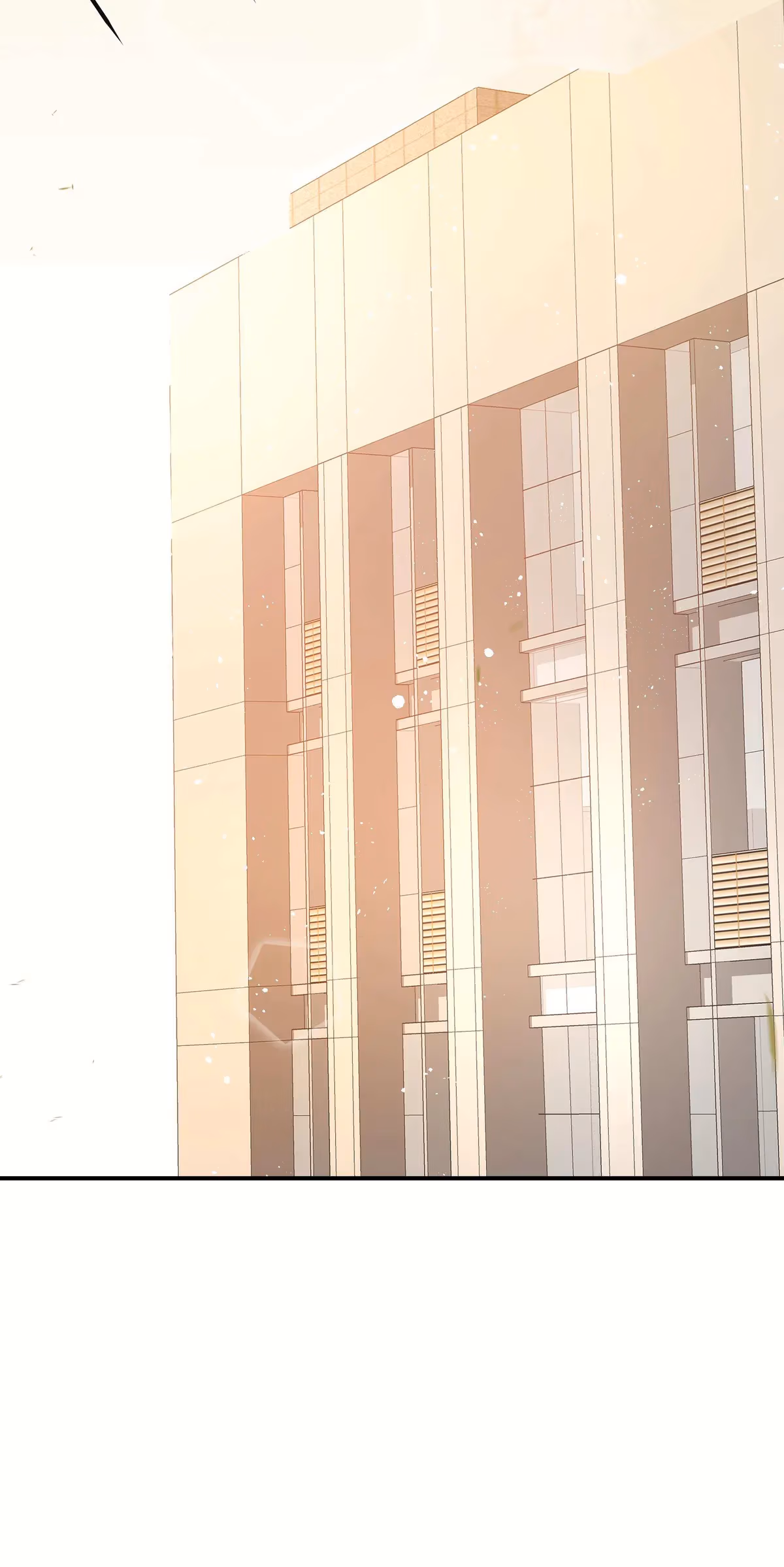Read A Guide to Falling Asleep chapter 14 image 4 on Lezhin