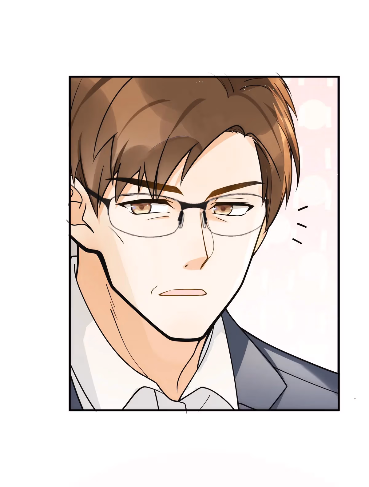 Read A Guide to Falling Asleep chapter 14 image 9 on Lezhin