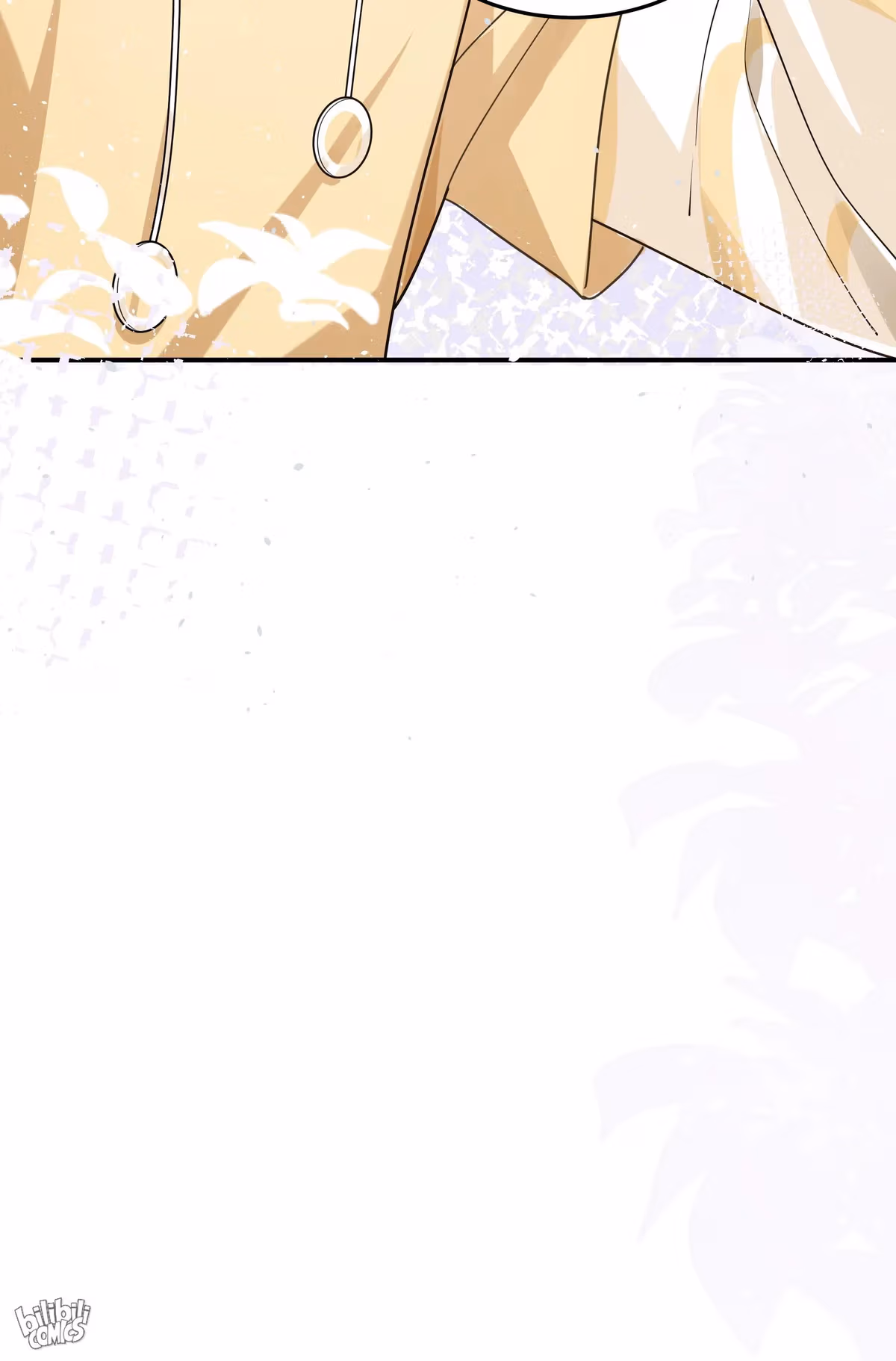 Read A Guide to Falling Asleep chapter 15 image 32 on Lezhin
