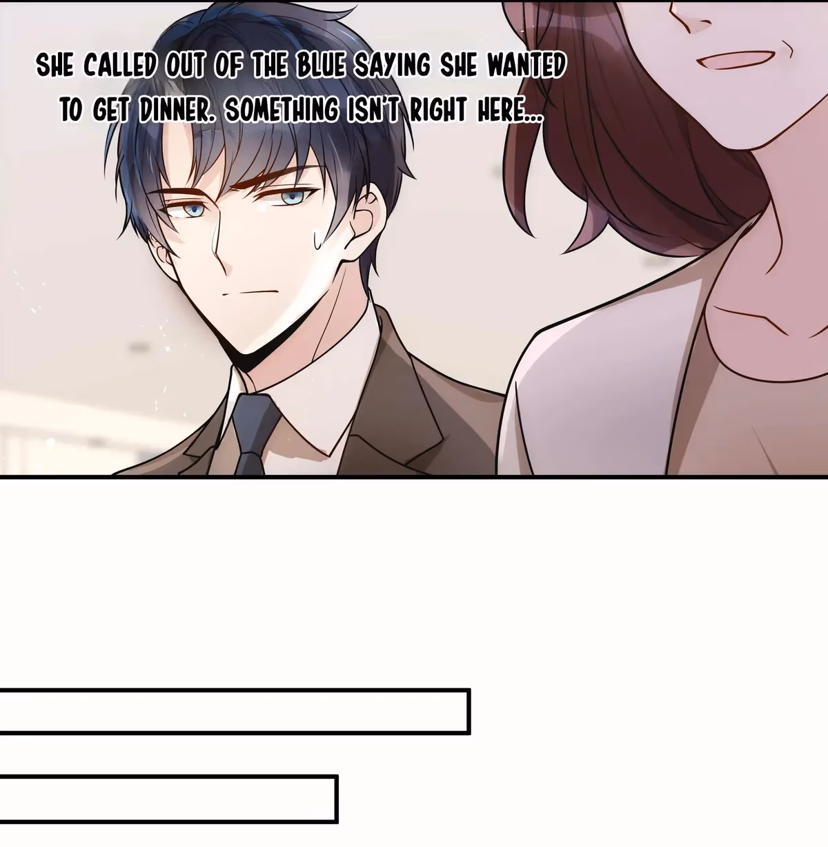 Read A Guide to Falling Asleep chapter 15 image 4 on Lezhin