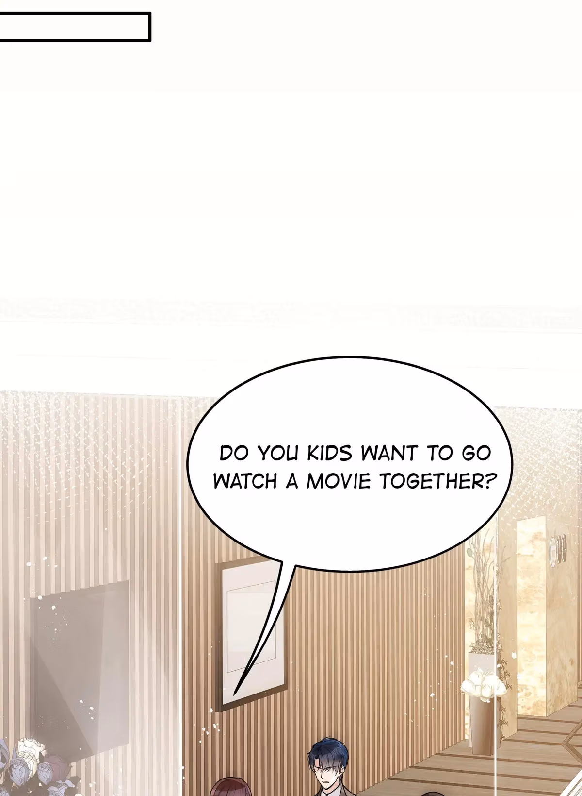 Read A Guide to Falling Asleep chapter 15 image 5 on Lezhin