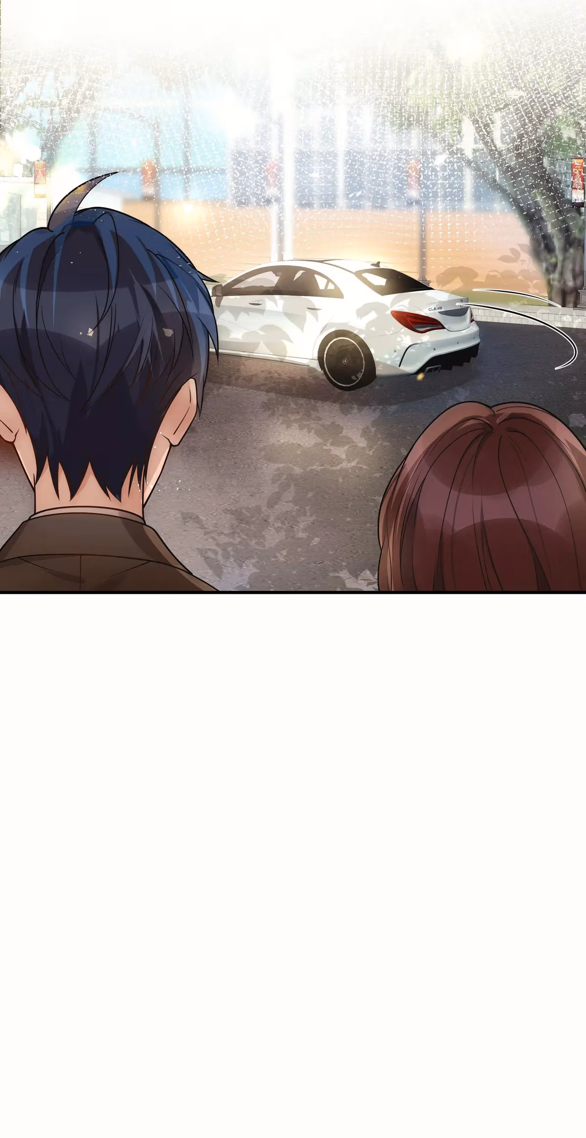 Read A Guide to Falling Asleep chapter 15 image 7 on Lezhin