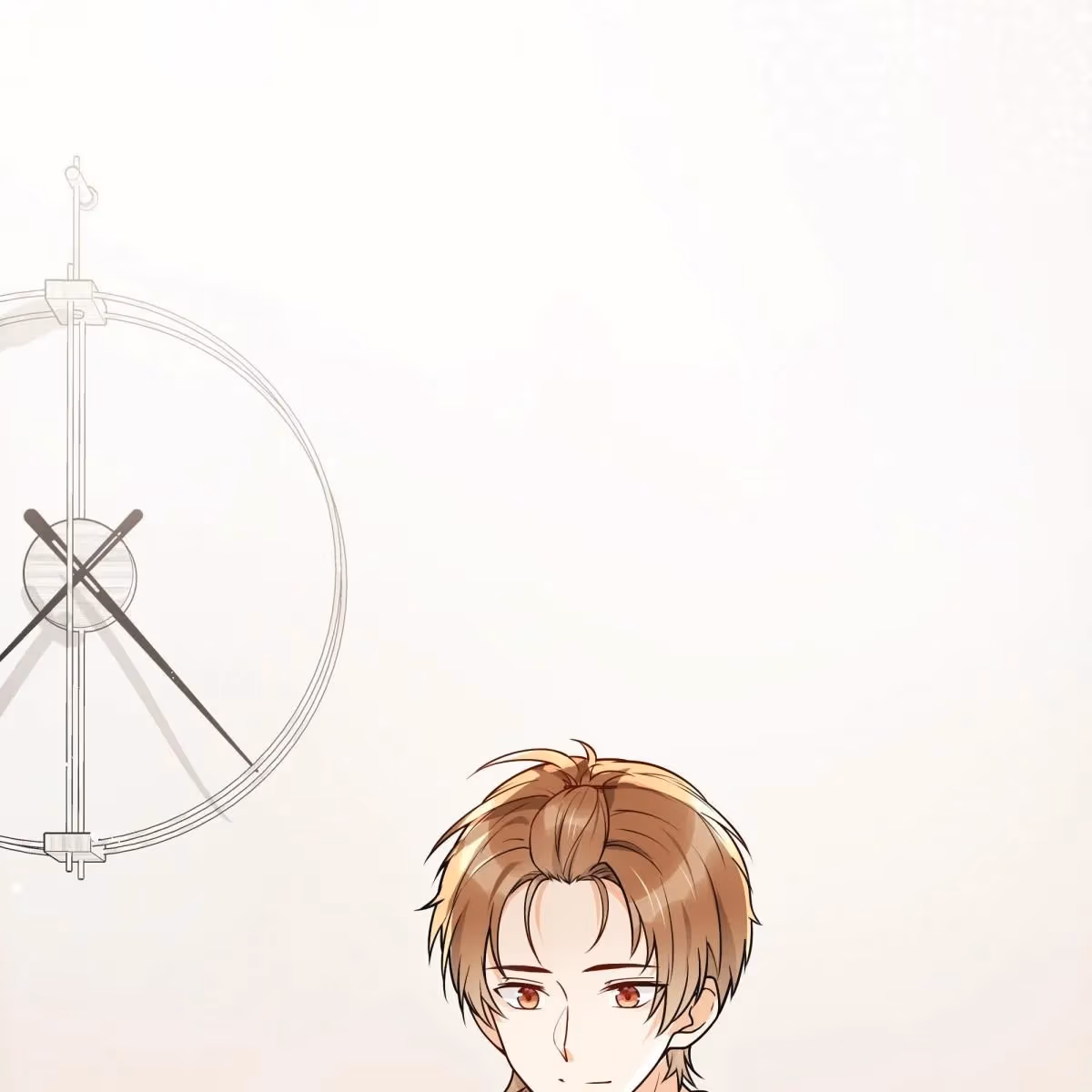 Read A Guide to Falling Asleep chapter 16 image 1 on Lezhin