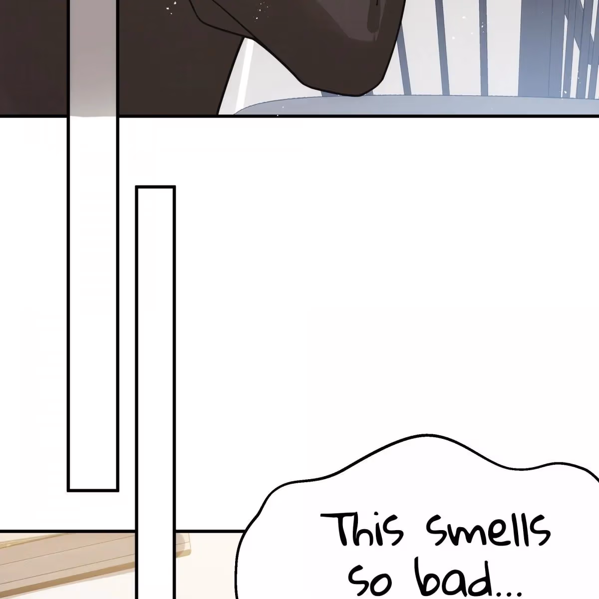 Read A Guide to Falling Asleep chapter 16 image 14 on Lezhin