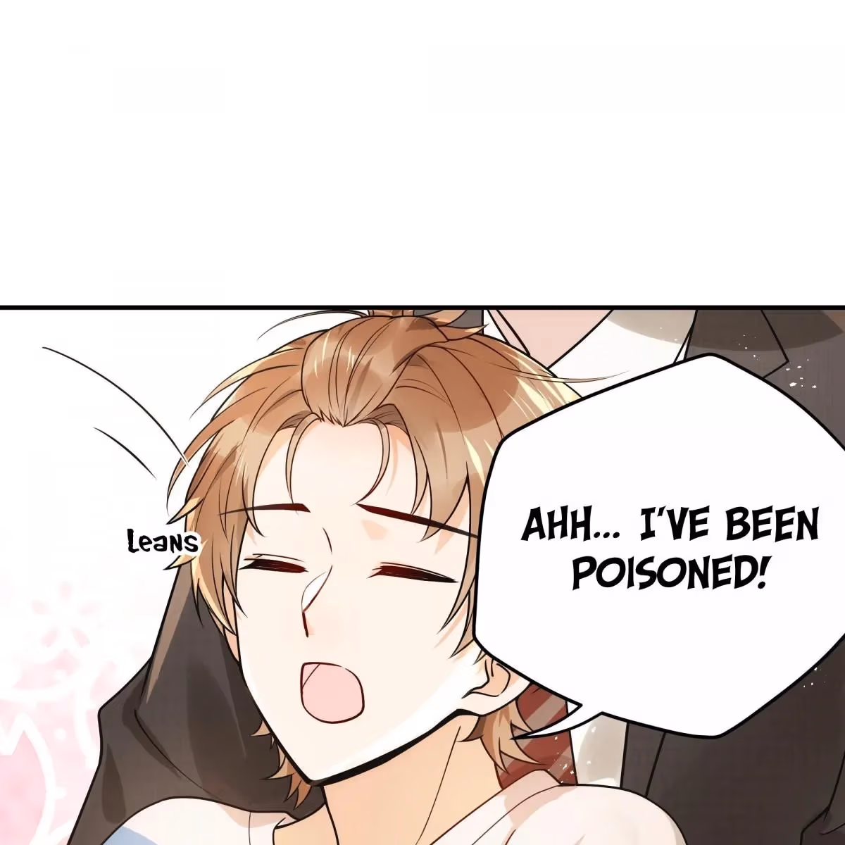 Read A Guide to Falling Asleep chapter 16 image 17 on Lezhin