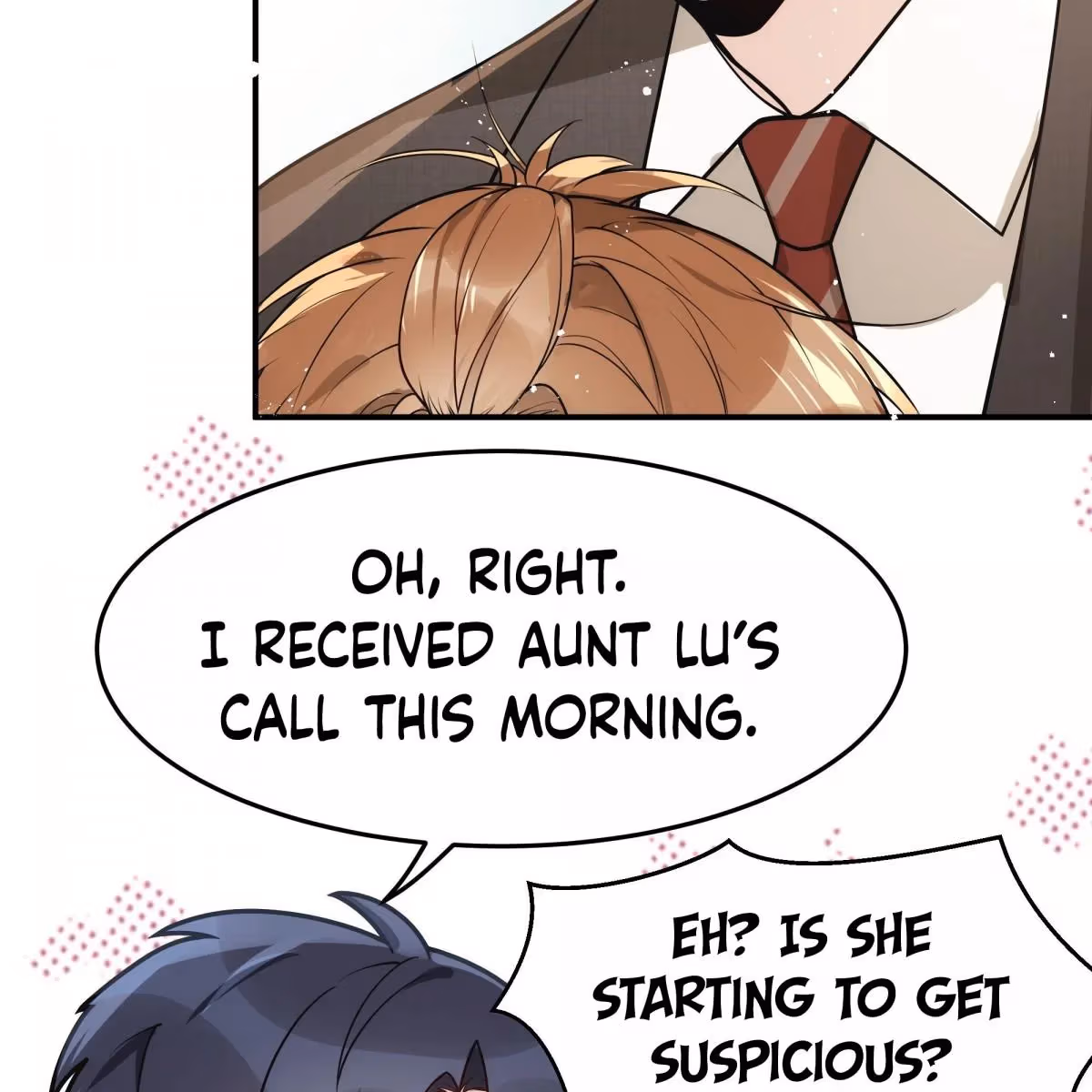 Read A Guide to Falling Asleep chapter 16 image 19 on Lezhin